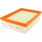 Luftfilter V25-0091
