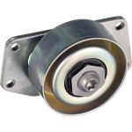 Spannrolle, Keilrippenriemen T38232