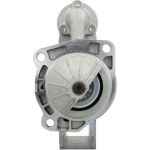 Starter 560.001.093.010