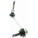 Vaico V20-0779 Stange/Strebe, Stabilisator Green Mobility Parts Vaico V20-0779 Stange/Strebe, Stabilisator Green Mobility Parts
