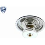 Thermostat, Kühlmittel V20-99-1271