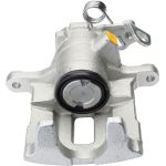 Bremssattel 9298138