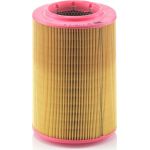 MANN-FILTER C 17 201/3 Luftfilter MANN-FILTER C 17 201/3 Luftfilter