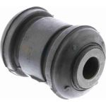 Vaico V95-0314 Lagerung, Lenker Green Mobility Parts Vaico V95-0314 Lagerung, Lenker Green Mobility Parts
