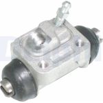 Radbremszylinder LW62051