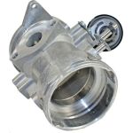 AGR-Ventil 0892414
