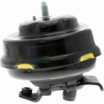 Vaico V10-1103 Lagerung, Motor Vaico V10-1103 Lagerung, Motor