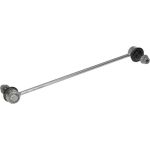 Monroe L69601 Stange/Strebe, Stabilisator Monroe L69601 Stange/Strebe, Stabilisator