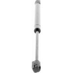 Gasfeder, Koffer-/Laderaum V42-0248 Gasfeder, Koffer-/Laderaum V42-0248