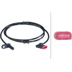 Sensor, Raddrehzahl 6PU 010 039-731