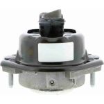 Lagerung, Motor V20-0596 Lagerung, Motor V20-0596