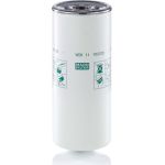 Mann-Filter WDK 11 102/23 Kraftstofffilter Mann-Filter WDK 11 102/23 Kraftstofffilter
