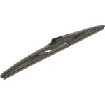 BOSCH H 326 Scheibenwischer Rear 3 397 015 107 BOSCH H 326 Scheibenwischer Rear 3 397 015 107