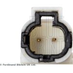 Waschwasserpumpe, Scheibenreinigung ADN10318 Waschwasserpumpe, Scheibenreinigung ADN10318