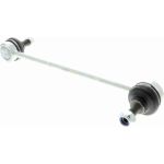 Vaico V20-0552 Stange/Strebe, Stabilisator Vaico V20-0552 Stange/Strebe, Stabilisator