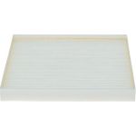 Filter, Innenraumluft 1 987 435 178 Filter, Innenraumluft 1 987 435 178