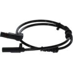Sensor, Raddrehzahl 0 986 594 545 Sensor, Raddrehzahl 0 986 594 545
