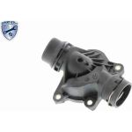Thermostat, Kühlmittel V20-99-1278 Thermostat, Kühlmittel V20-99-1278