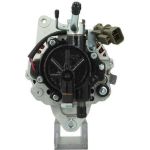 PSH 155.601.080.130 Generator +Line Original PSH 155.601.080.130 Generator +Line Original