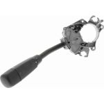 Blinkerschalter V30-80-1736-1