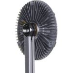 Mahle CFC 93 000P Kupplung, Kühlerlüfter BEHR Premium Line Mahle CFC 93 000P Kupplung, Kühlerlüfter BEHR Premium Line