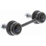 Vaico V38-0004 Stange/Strebe, Stabilisator Vaico V38-0004 Stange/Strebe, Stabilisator