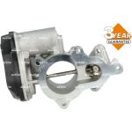 AGR-Ventil 48329 AGR-Ventil 48329