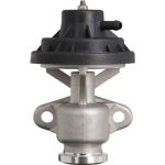 AGR-Ventil 703257 AGR-Ventil 703257