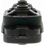 Vaico V22-0377 Lagerung, Motor Vaico V22-0377 Lagerung, Motor