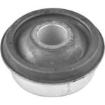 Lagerung, Lenker 00043278