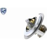 Thermostat, Kühlmittel V15-99-2056