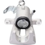 Bremssattel 9298190