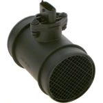 BOSCH 0 280 217 531 Luftmassenmesser BOSCH 0 280 217 531 Luftmassenmesser