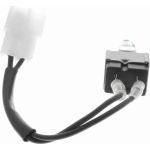 Vemo V70-73-0006 Bremslichtschalter Vemo V70-73-0006 Bremslichtschalter