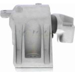Vaico V10-6084 Lagerung, Motor Vaico V10-6084 Lagerung, Motor