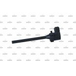 Sensor, Kühlmittelstand 453002 Sensor, Kühlmittelstand 453002