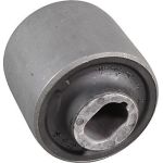 Lagerung, Lenker 52088408