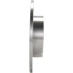 Bremsscheibe 0 986 478 492