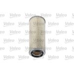 Luftfilter 585703 Luftfilter 585703