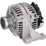 Generator 193319 Generator 193319