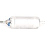 Kraftstoffpumpe 0 580 254 950