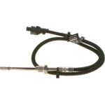 BOSCH 0 986 259 041 Sensor, Abgastemperatur BOSCH 0 986 259 041 Sensor, Abgastemperatur