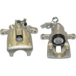 Bremssattel 9298448 Bremssattel 9298448
