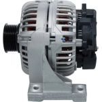 Generator 1 986 A00 864 Generator 1 986 A00 864