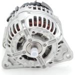 BOSCH 1 986 A00 533 Generator BOSCH 1 986 A00 533 Generator