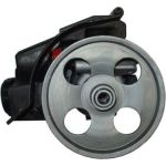 Spidan 54217 Hydraulikpumpe, Lenkung
