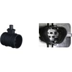 Luftmassenmesser 366991 Luftmassenmesser 366991
