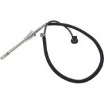 Sensor, Abgastemperatur 0894018 Sensor, Abgastemperatur 0894018