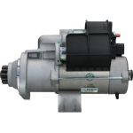 Starter 501.512.123.010 Starter 501.512.123.010