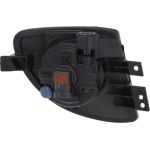 Nebelscheinwerfer 044367